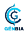 GÉNBIA